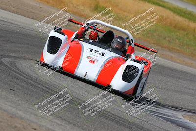 media/Apr-29-2023-CalClub SCCA (Sat) [[cef66cb669]]/Group 4/Race/